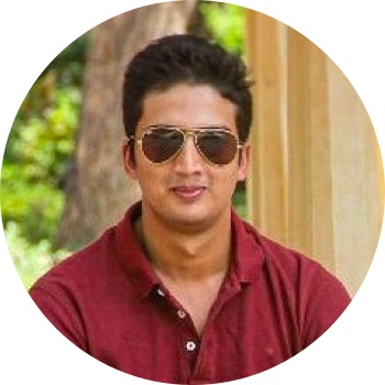 Shivrajkumar