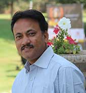 Nitin